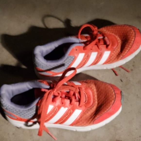 Boys shoes, boys boots , ⚽️ cleats. - Picture 2 of 12